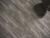 Виниловый пол FineFloor Wood FF-1418 Дуб Этна фото в интерьере