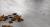 Ламинат Kronotex CatWalk D 2951 Дуб Белый фото в интерьере