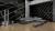 Ламинат Kronotex Robusto Дуб Фалсбург (D3073) фото в интерьере
