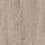 Ламинат Quick-Step Rustic Дуб Серый Тёплый Рустикальный (RIC3454) фото в интерьере
