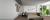 Ламинат Classen Premium Дуб Пиренейский Темный (21406) фото в интерьере