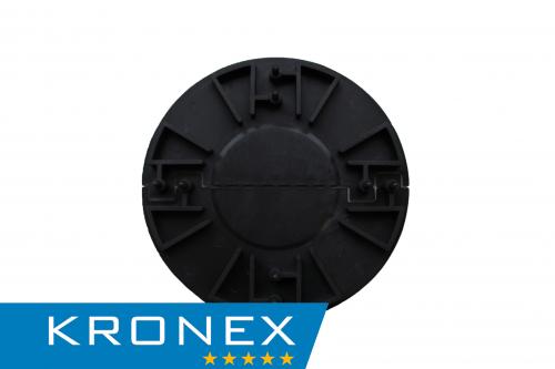 купить Опора нерегулируемая KRONEX 13 мм (KRN-T13) цена