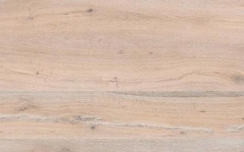 Ламинат Classen River Дуб Миссури (37114) фото в интерьере