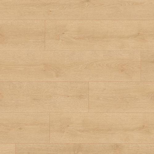 Напольное покрытие EGGER Pro Design Flooring EPD032 Дуб Шлифованный натуральный фото в интерьере