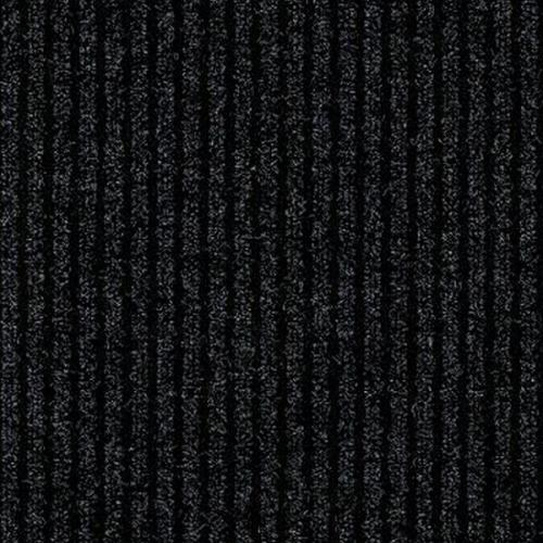 Ковровое покрытие (ковролин) Sintelon Energy urb [966] фото в интерьере
