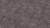 Ламинат Kronotex Glamour Ботичино Темный (D2909) фото в интерьере