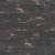 Ламинат EGGER Pro Classic Aqua+ 4V EPL042 Дуб Хэлфорд чёрный фото в интерьере