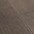 Ламинат Quick-Step Majestic Дуб пустынный шлифованный темно-коричневый [MJ3553] фото в интерьере