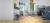 Ламинат Classen City Дуб Кингстoн (28363) фото в интерьере