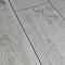 Ламинат EGGER BM-Flooring (РФ) Classic Дуб Скандинавский [H2804] фото в интерьере