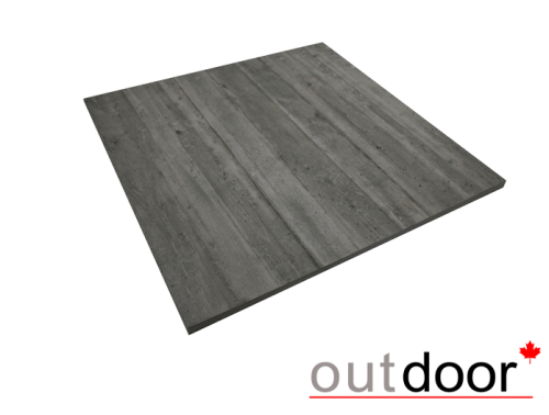 Керамогранитная плитка для террас Outdoor Cassero [Серый] (DAZ-03522) цена
