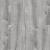 Виниловый пол SPC CronaFloor Nano Дуб Лондон ZH-81133-2 фото в интерьере