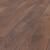 Ламинат Krono original Floordreams Vario Shire Oak (8633) фото в интерьере