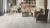 Ламинат Tarkett Estetica 933 Дуб Натур белый (504015020) фото в интерьере
