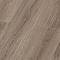 Ламинат Kastamonu SunFloor 4V 8/32 Дуб Джонсон (32) фото в интерьере