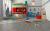Ламинат EGGER Floorline Classic Business Дуб нортленд серый (H2724) фото в интерьере