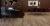 Ламинат Kastamonu SunFloor 4V 8/32 Дуб Вермонт SF40 фото в интерьере