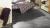 Ламинат Kronotex Mammut Дуб горный черный [D4798] фото в интерьере