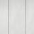 Виниловый пол SPC CM Floor ScandiWood (4 мм) Дуб Белый 02 фото в интерьере