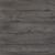 Ламинат Classen Impression 4V Дуб Сантана (37424) фото в интерьере