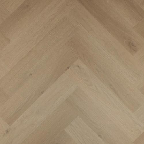 Виниловый пол SPC Floor Bonkeel Pine Дуб Даймент 567336 (202) фото в интерьере