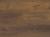 Ламинат EGGER Дуб Тессин (H6107) фото в интерьере