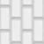 Стеновая панель ПВХ ДекоРуст Стандарт New Римский кирпич 642/1 (2,5 м) фото в интерьере