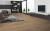 Ламинат EGGER BM-Flooring (РФ) Classic Дуб Сицилия натуральный [H1089] (32 класс) фото в интерьере