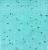 Стеновая самоклеящаяся ПВХ панель листовая Lako Decor LKD-87-04-09 (Звёздное небо - голубой кирпич) фото в интерьере