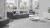 Ламинат Kronospan Castello Classic Дуб тоскана 8259 фото в интерьере