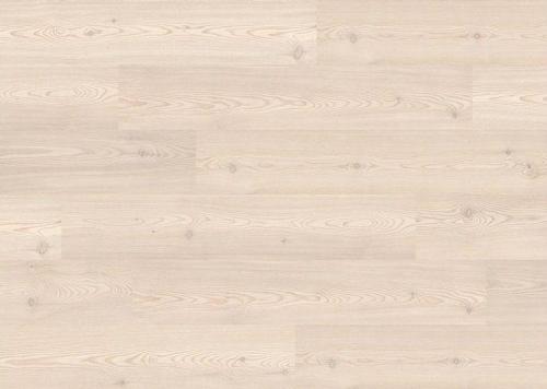 Ламинат EGGER BM-Flooring Европейская лиственница [H2740] фото в интерьере