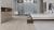 Ламинат Kronopol Gusto Дуб Цейлон [D 3491] фото в интерьере