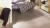 Ламинат My Floor Cottage MV808 Дуб Атлас Бежевый фото в интерьере