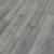 Ламинат Kronotex Exquisit Дуб серый Петерсон [D4765] фото в интерьере