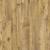 Виниловый пол Quick-Step Livyn Balance Click Каштан Винтажный Натуральный (BACL40029) фото в интерьере