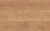 Ламинат EGGER BM-Flooring Дуб Шале Светлый [H2814] фото в интерьере