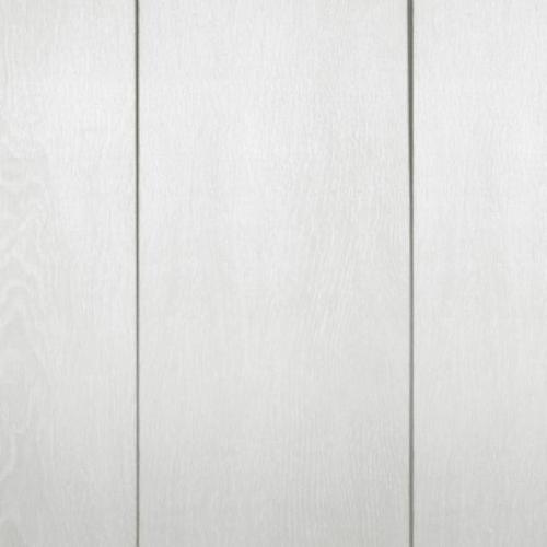 Виниловый пол SPC CM Floor ScandiWood (4 мм) Дуб Белёсый 24 фото в интерьере