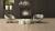 Ламинат Eurohome Majestic Дуб Бич Хаус K282 фото в интерьере