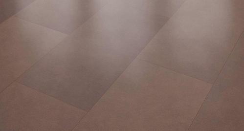 Ламинат Classen Extravagant Modern Art Коньяк (29988) фото в интерьере