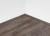 Ламинат Classen Pool 4V 52539 Дуб матовый серо-коричневый фото в интерьере