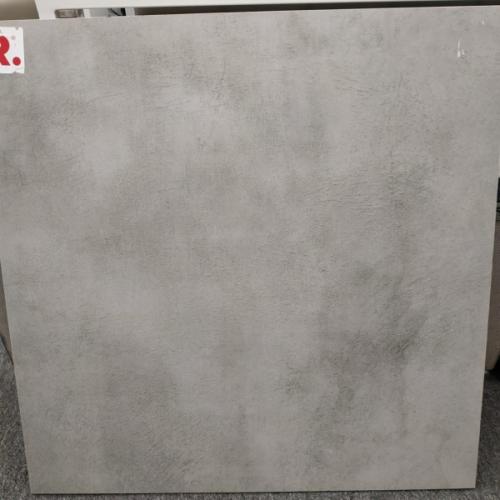 Керамогранитная плитка Rezult Ceramica Askanite [Стронг серый] цена