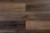 Виниловый пол SPC Aberhof Alfa Feige 1780 фото в интерьере