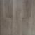 Виниловый пол SPC Aberhof Alfa Kirsche 1686 фото в интерьере