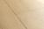 Ламинат Quick-Step Signature Дуб Матовый Натуральный (SIG4763) фото в интерьере