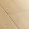 Ламинат Quick-Step Signature Дуб Матовый Натуральный (SIG4763) фото в интерьере
