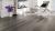 Ламинат My Floor Cottage MV803 Дуб Рип Серый фото в интерьере