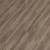 Виниловый пол FineFloor Wood FF-1460 Дуб Вестерос фото в интерьере