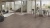 Ламинат Krono original Floordreams Vario Provincial Oak (4279) фото в интерьере