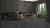 Ламинат Quick-Step Impressive Дуб черная ночь (IM1862) фото в интерьере