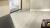Ламинат My Floor Cottage MV809 Дуб Стирлинг Белый фото в интерьере